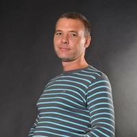 Отзыв от Борис - виза ДТВ