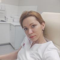 Отзыв от Светлана - Виза Destination Thailand